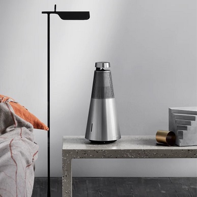 Bang & Olufsen u HGSPOT ponudi