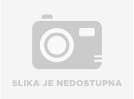 Pametna narukvica NEON M4, crna